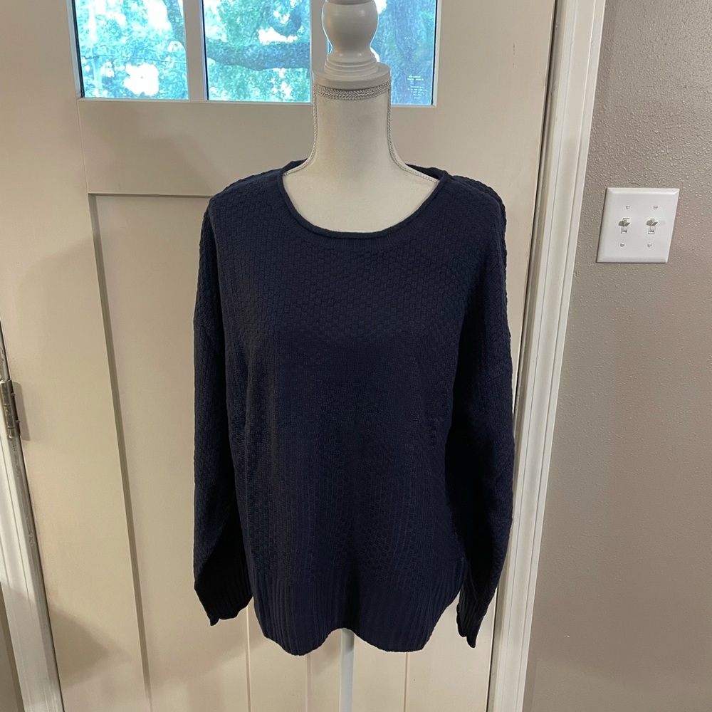 BNWT LuLaRoe Harper